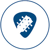 Headband logo